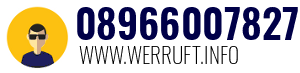 08966007827