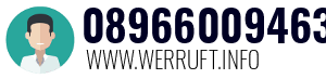 08966009463