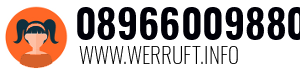 08966009880