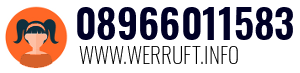 08966011583