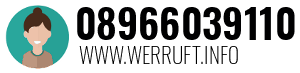 08966039110