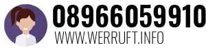 08966059910