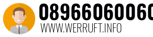 08966060060