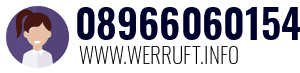 08966060154