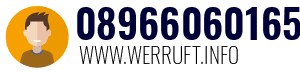 08966060165
