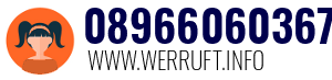 08966060367
