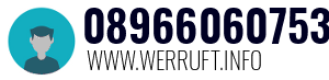 08966060753