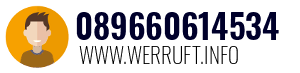 089660614534