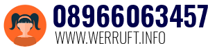 08966063457