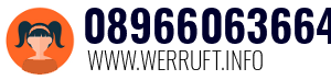 08966063664