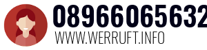 08966065632
