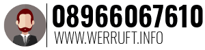 08966067610