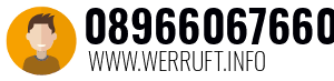 08966067660