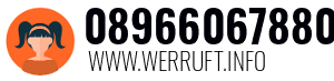 08966067880