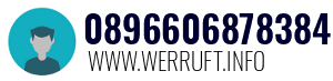 0896606878384