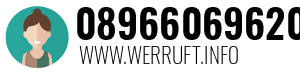 08966069620