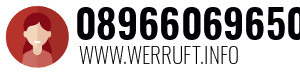 08966069650