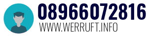 08966072816
