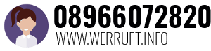 08966072820