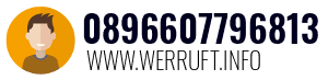 0896607796813
