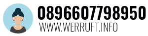 0896607798950