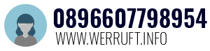 0896607798954