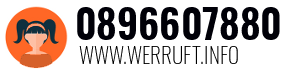0896607880