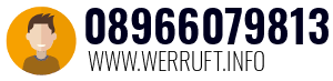 08966079813