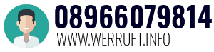 08966079814