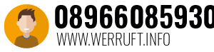 08966085930
