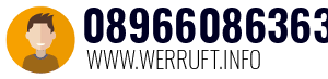 08966086363