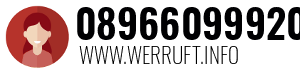 08966099920