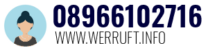 08966102716