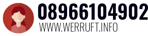 08966104902