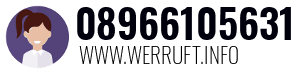 08966105631