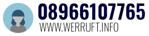 08966107765
