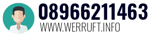 08966211463