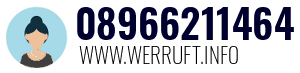 08966211464