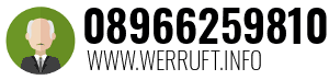 08966259810