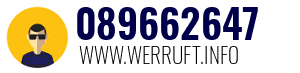 089662647