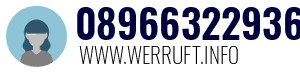 08966322936