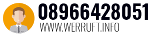 08966428051