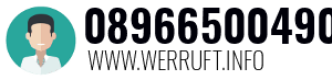 08966500490