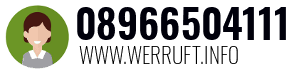 08966504111