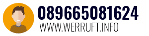 089665081624