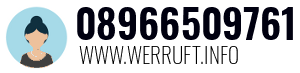 08966509761