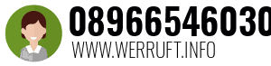 08966546030