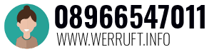 08966547011