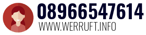 08966547614