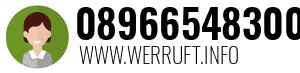 08966548300